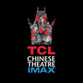 TCL Chinese Theatre's avatar