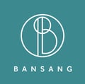 Bansang's avatar