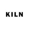 Kiln - London's avatar