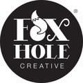 Foxhole Hollywood's avatar