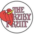 The Ruby Fruit's avatar