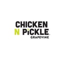 Chicken N Pickle- Grapevine's avatar
