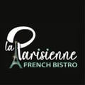 La Parisienne Bistro & Bar's avatar