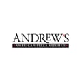Andrew's American Pizza Kitchen's avatar