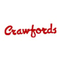 Crawfords's avatar