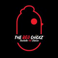The Red Chickz's avatar