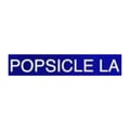 Popsicle Studio LA's avatar