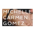 MICHELLE CARMEN GOMEZ's avatar