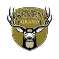 Seven Grand's avatar