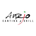 Anejo Cantina & Grill 's avatar