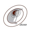 Alinea's avatar