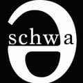 Schwa Restaurant's avatar