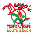 Mango's Tropical Cafe South Beach's avatar