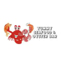 Yummy Seafood & Oyster Bar's avatar