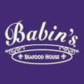 Babin's Seafood House - Katy's avatar