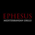 Ephesus Mediterranean Grill's avatar