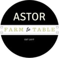 Astor Farm to Table's avatar