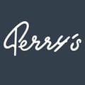 Perry's Steakhouse & Grille - Katy's avatar