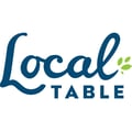 Local Table's avatar