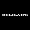 Delilah's's avatar