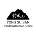 Yong Su San Restaurant's avatar