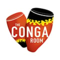 The Conga Room's avatar