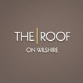The Roof on Wilshire's avatar