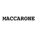 Maccarone Gallery's avatar