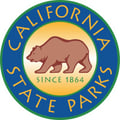 LA State Historic Park's avatar