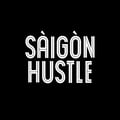 Saigon Hustle's avatar