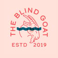 The Blind Goat's avatar