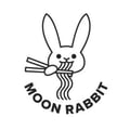 Moon Rabbit - Houston's avatar