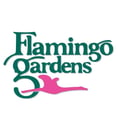 Flamingo Gardens, Wray Home Museum's avatar
