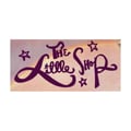 The Little Shop's avatar