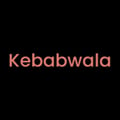 Kebabwala's avatar