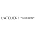 L’Atelier at 446 Broadway's avatar