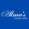 Alma's Cider & Beer's avatar