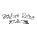 Bigfoot Lodge's avatar