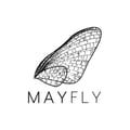 Mayfly Taproom and Bottle Shop's avatar