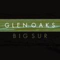 Glen Oaks Big Sur's avatar