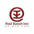 Post Ranch Inn's avatar