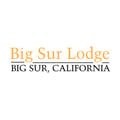 Big Sur Lodge's avatar