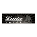 Lucia Lodge's avatar