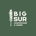Big Sur Campground & Cabins's avatar
