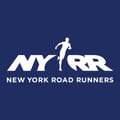 NYRR Center's avatar