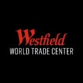 Westfield World Trade Center's avatar