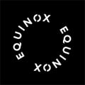 Equinox Hudson Yards's avatar