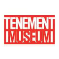 Tenement Museum's avatar