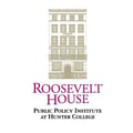 Roosevelt House's avatar