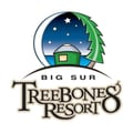 Treebones Resort's avatar